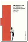 Libro La Prostitucion en la España Contemporanea (2003)