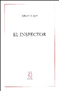 Libro El Inspector (2005)