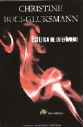 Libro Estetica De Lo Efimero (2006)