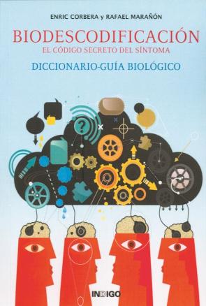 Libro Biodescodificacion (2012)