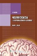 Libro Neurociencia: la Exploracion del Cerebro (2012)