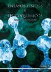 Libro Ensayos Fisicos y Fisicoquimicos (2009)