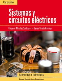 Libro Sistemas y Circuitos Electricos (2013)
