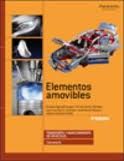 Libro Carroceria: Elementos Amovibles (4ª Ed.) (2010)