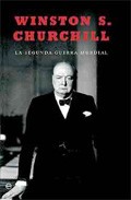 Libro La Segunda Guerra Mundial (2009)