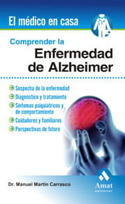 Libro ¡conecta!: los Secretos del Lenguaje Corporal del Amor (2012)