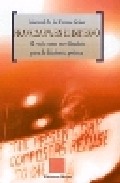 Libro Frank Zappa en el Infierno : el Rock Como Movilizacion para la Di Sidencia Politica (2006)