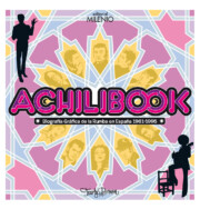 Portada de Achilibook