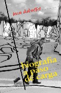 Libro Biografia a Paso De Carga (2004)