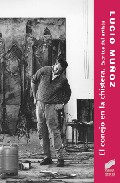 Libro El Conejo en la Chistera: Escritos del Artista (2006)