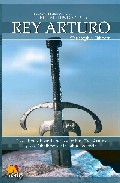 El Rey Arturo (breve Historia De…) (2004)