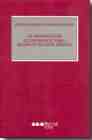 Libro La Liberalizacion del Transporte Aereo: Alcance y Regimen Juridic O (2005)