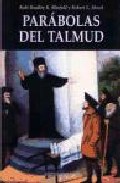 Parabolas del Talmud (2006)