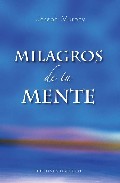 Libro Milagros De Tu Mente (2007)