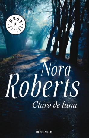 Libro Claro De Luna (2010)