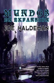 Portada de (pe) Mundos en Expansion (2012)