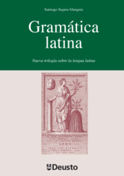 Libro Gramatica Latina: Nueva Trilogia Sobre Lengua Latina (2009)