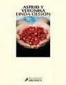 Libro Astrid y Veronica (2012)
