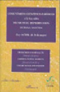 Libro Comentarios Cientifico Juridicos a la Ley Sobre la Tecnica De Rep Roduccion Humana Asistida (2007)