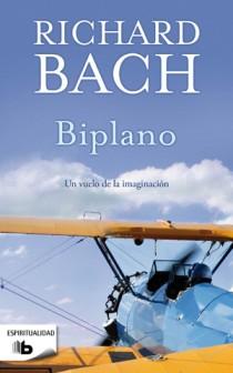 Libro Biplano (2012)