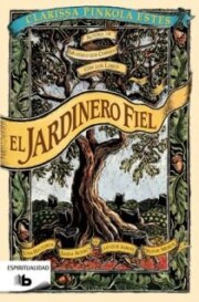 Portada de El Jardinero Fiel