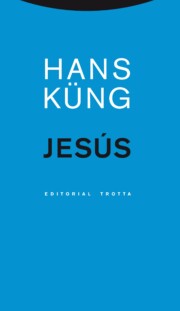 Libro Jesus (2014)