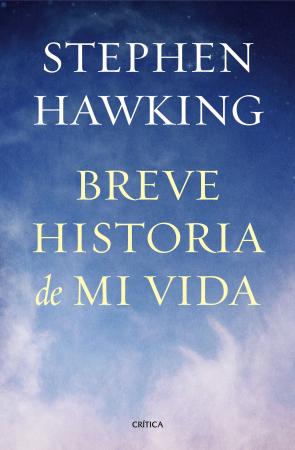 Libro Breve Historia De Mi Vida (2015)