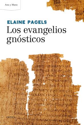 Libro Los Evangelios Gnosticos (2015)