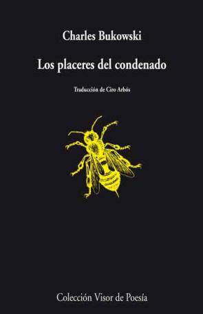 Los Placeres del Condenado (2011)