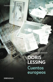 Libro Cuentos Europeos (2013)