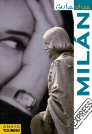 Portada de Milan