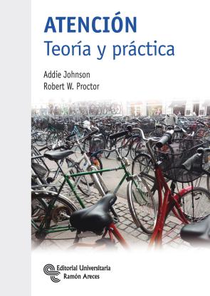 Atencion Teoria y Practica (2015)