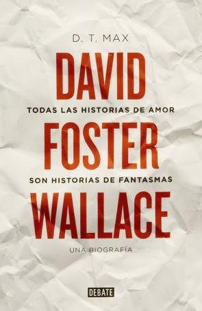 Libro Todas las Historias De Amor Son Historias De Fantasmas (2013)