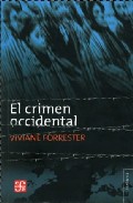 Libro El Crimen Occidental (2009)