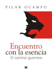 Portada de El Tesoro Escondido: la Vida Interior De Niños y Adolescentes