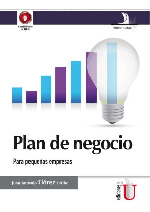Libro Plan De Negocio (2013)