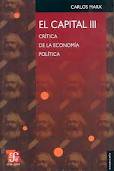Libro El Capital (t. Iii): Critica De la Economia Politica (2007)