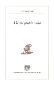 Libro De Mi Propia Vida (2004)