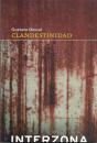 Libro Clandestinidad (2011)