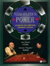 Libro Texas Hold Em Poker Nl (2011)