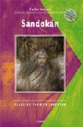 Libro Sandokan (2009)