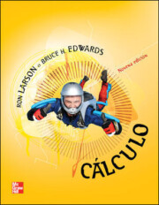 Portada de Calculo Combo