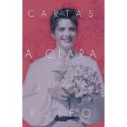 Portada de Cartas a Clara