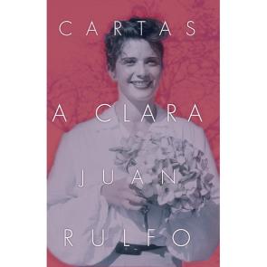 Cartas a Clara (2ª Ed) (2013)