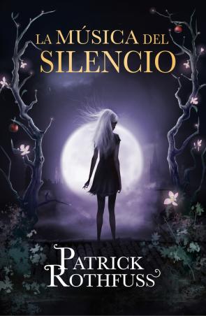 Libro La Musica del Silencio (2014)