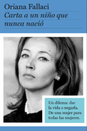 Libro Cartas a un Niño Que Nunca Nacio (2012)