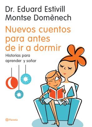 Libro Nuevos Cuentos para Antes De Ir a Dormir: Historias para Aprender y Soñar (2005)