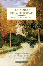 Portada de El Camino De la Felicidad