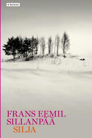 Libro Silja (2010)