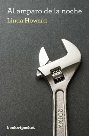 Libro Al Amparo De la Noche (2013)
